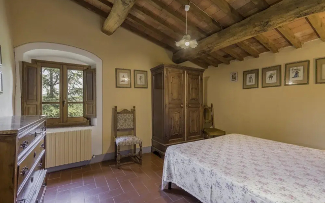 Fonte Nuova