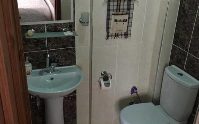 Avcioglu Konak Otel