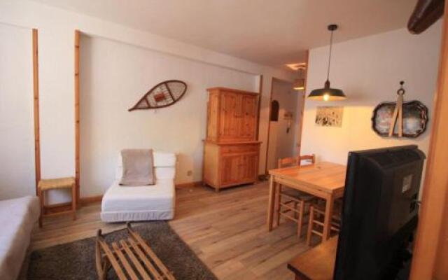 Apartamentos Sapporo III
