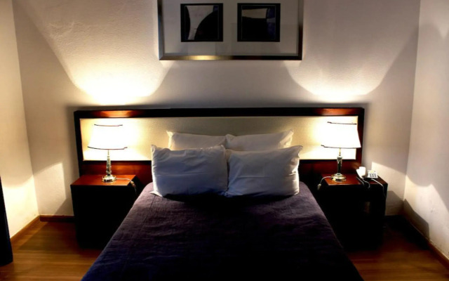 Hotel Excelsior