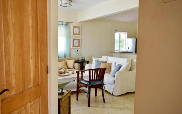 Amazing Views 2br @Cadaquescaribe Bayahibe