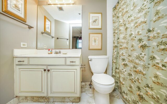 GulfSide 0706 by RedAwning