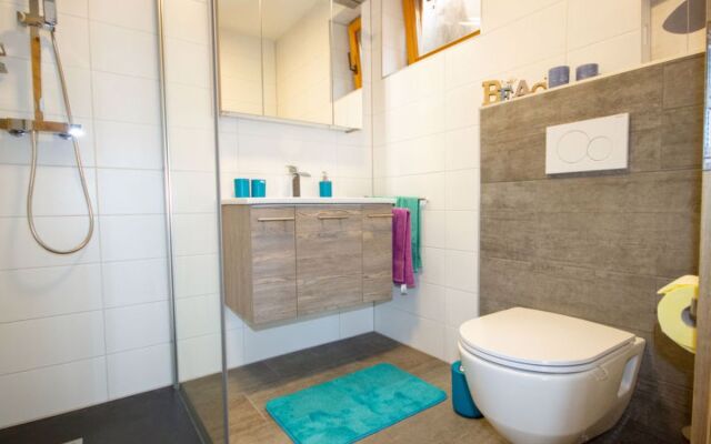 Mundlers Hoamatl Oetz