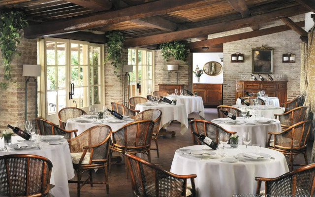 Borgo San Felice Resort