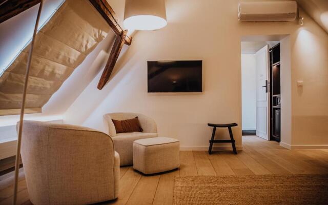 B&B Anna9