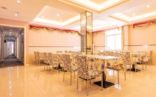 Xitang Hotel