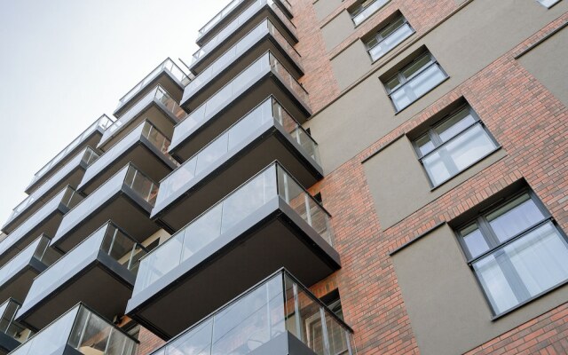 RentPlanet - Atal City Square
