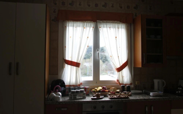 Venecia Bed&Breakfast