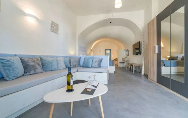 Euphoria Suites