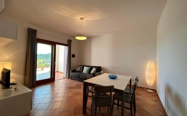 Casa Delfino in Maiorca