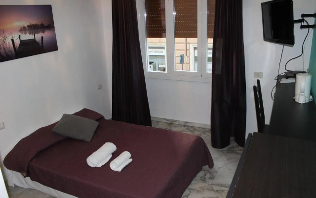 La Casa Dei Girasoli