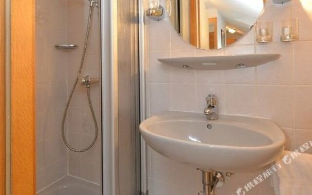 Zum Ochsen Landgasthof