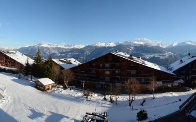 Apartment Antares 004