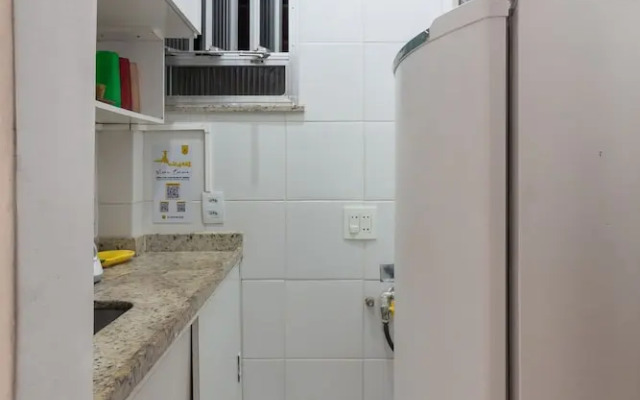 Du705 Zona2 in Rio de Janeiro