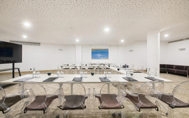 Farol Hotel