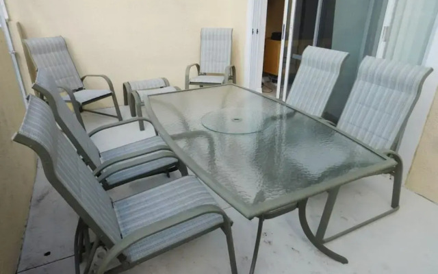Fiesta Key 1239