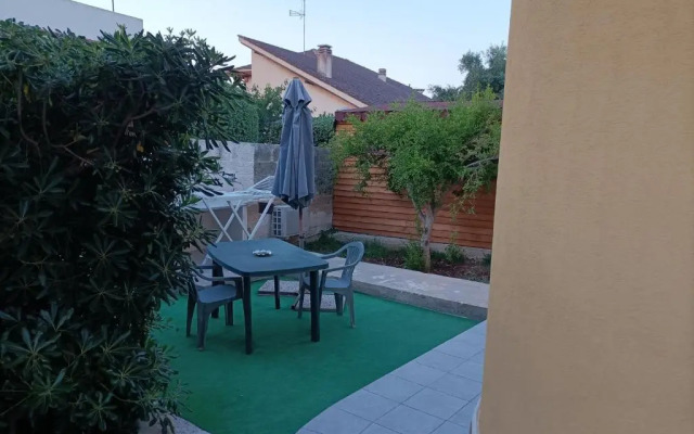 B&B Sale e Sole sul Mare