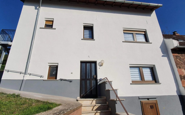 Neuberg Hanau Frankfurt