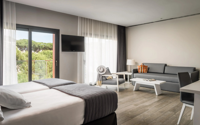 Estival Centurion Playa