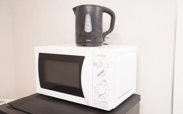 JAPANING Kyo no Miyako