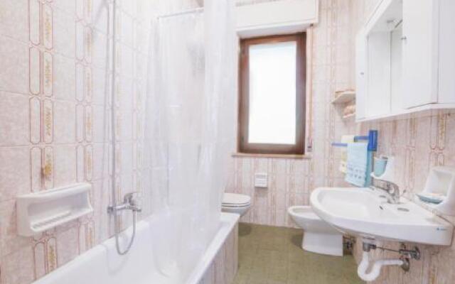 Pineta 16 Silvi Vacanza