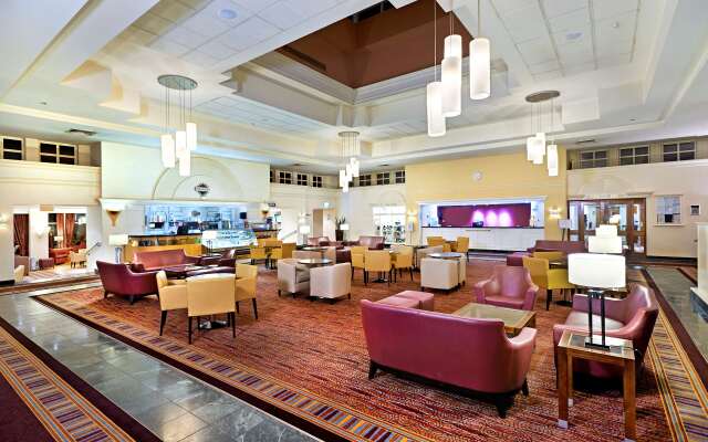 ORIDA Maidstone Hotel
