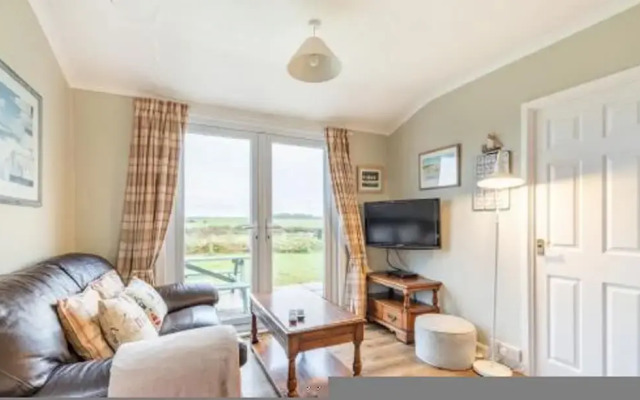Host Stay Wylaway
