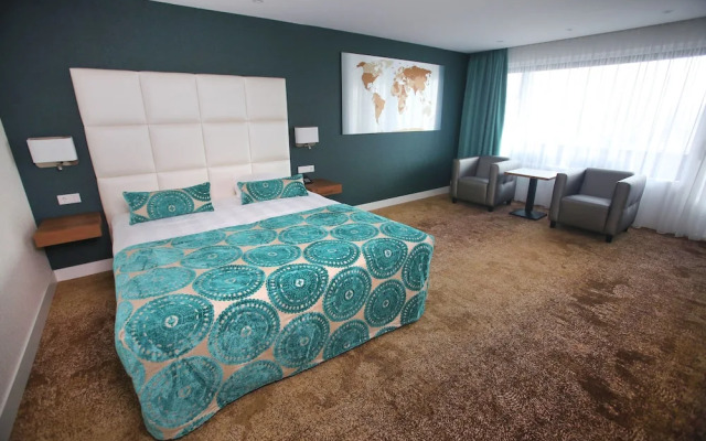 Van Der Valk Hotel Akersloot