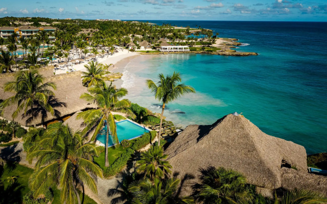 Eden Roc Cap Cana