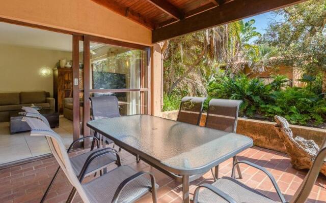 San Lameer Villas by Top Destinations