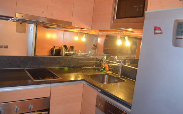 Nunes Propiedades Providencia