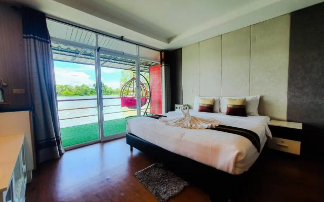 Dream Park Resort