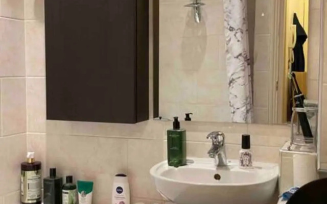 Premium 1-bedroom Flat Hackney