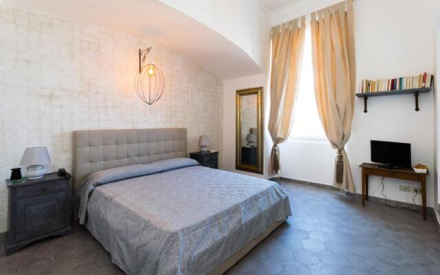 Hotel Miramare - Spotorno