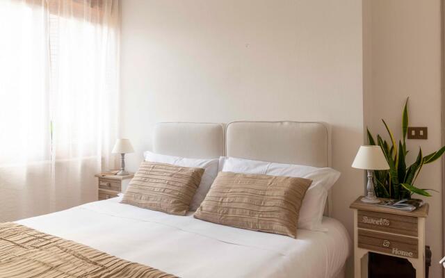 Welcomely - In Riva al Mare - Cala Gonone