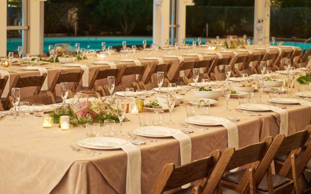 Ace Hotel and Swim Club