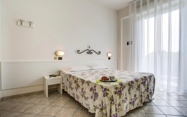 Ancora Hotel & Residence