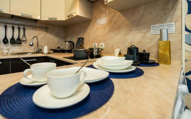 Best Hause (Бест Хаус) на 5 Предпортовом проезде