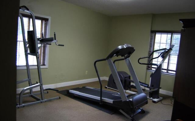 Colts Neck Inn Hotel