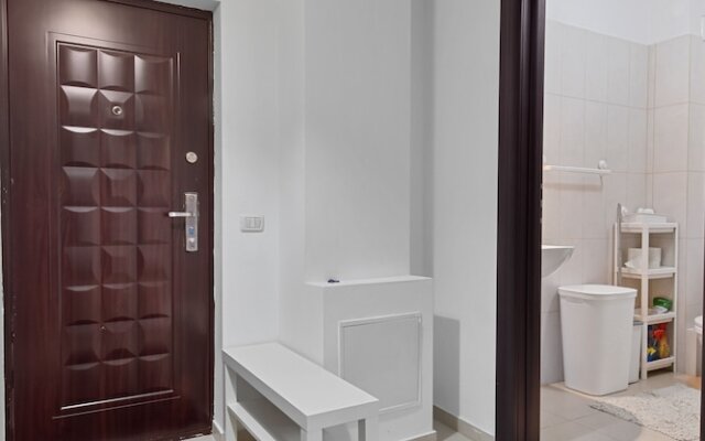 Diana Studio