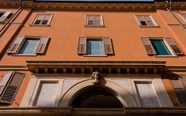 B&B Principe all'Arena