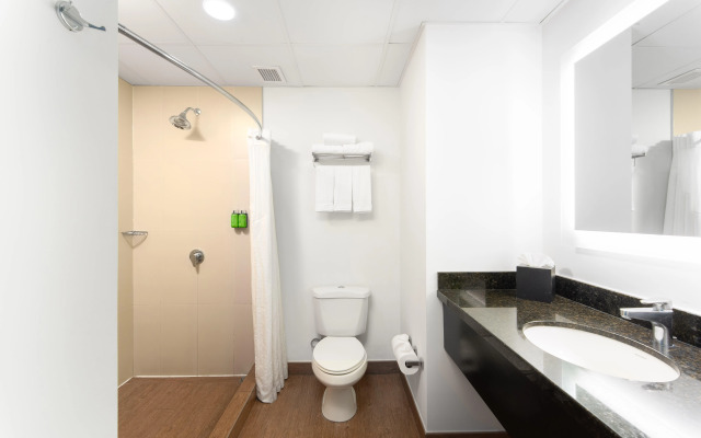 Holiday Inn Express Tegucigalpa by IHG