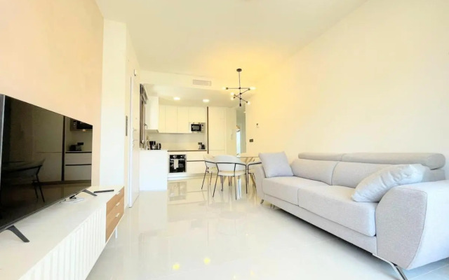 Balcones de Amay by Villas&You