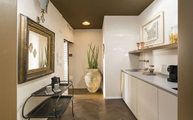 Maisonette V.V.155