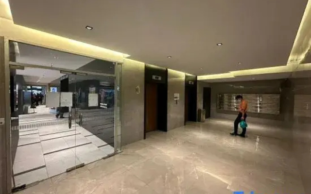 Newly Renovated 1 Min Pavilion Bukit Bintang KLCC