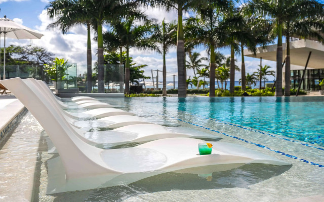 Sonesta Ocean Point All Inclusive, Adults Only Resort