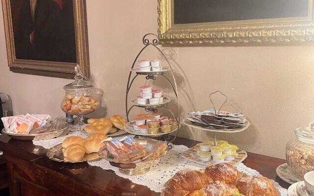 B&B Formigola