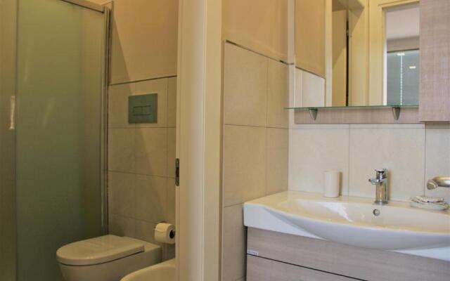 Zibibbo Beach Apartments - Trapani