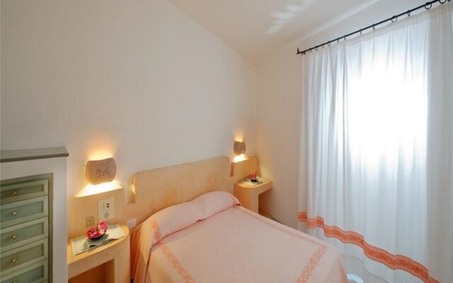 Green Park Hotel