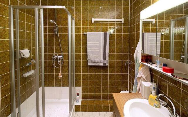 Ferienwohnung-207-im-Berliner-Hof